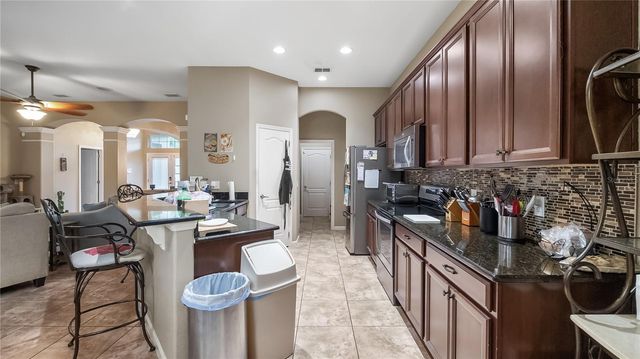 151 BRIDGER TRAIL COURT, Minneola, FL 34715