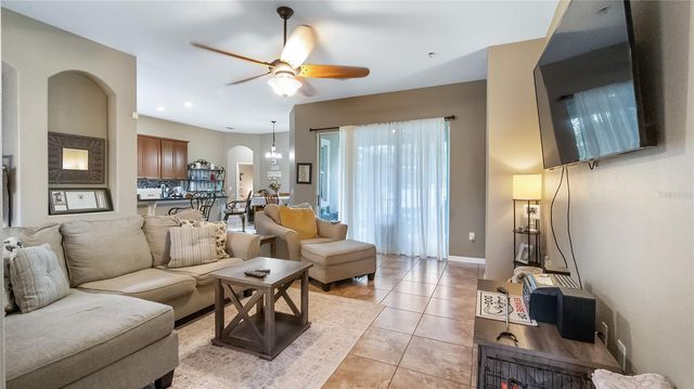 151 BRIDGER TRAIL COURT, Minneola, FL 34715