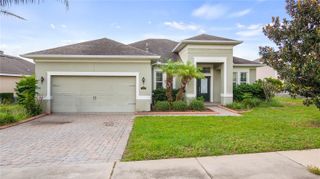 151 BRIDGER TRAIL COURT, Minneola, FL 34715
