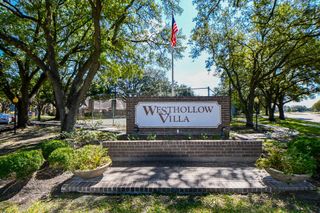 13931 Hollowgreen Drive, Houston, TX 77082