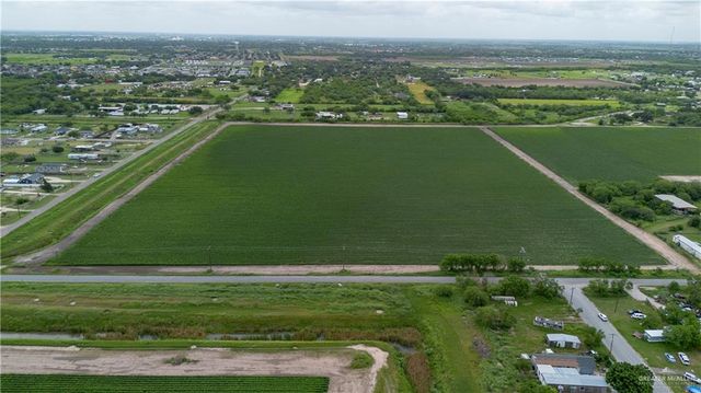 1917 S Victoria Road, Donna, TX 78537