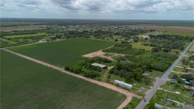 1917 S Victoria Road, Donna, TX 78537