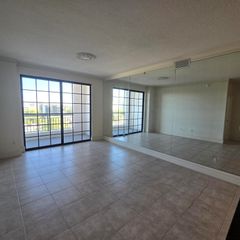 233 S Federal Hwy 721 Highway 721, Boca Raton, FL 33432