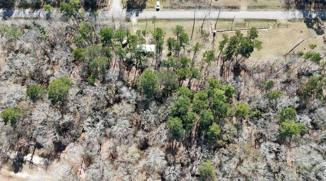 0 Cheatham Road, Houston, TX 77336