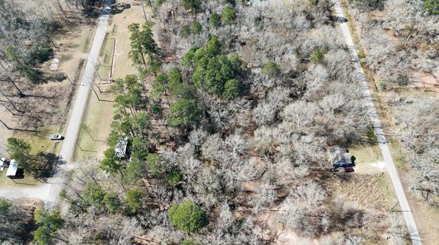 0 Cheatham Road, Houston, TX 77336