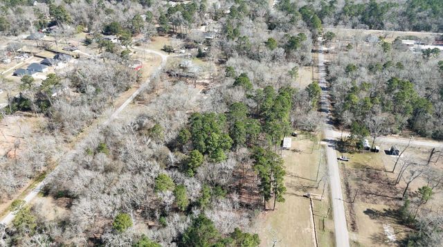 0 Cheatham Road, Houston, TX 77336
