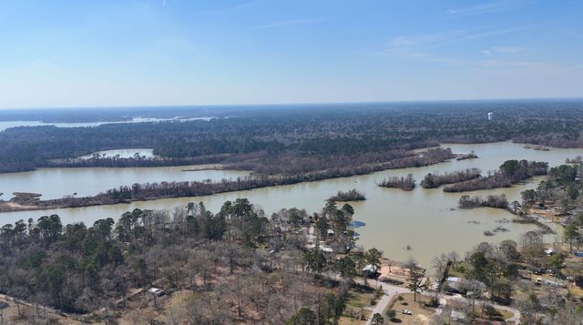 0 Cheatham Road, Houston, TX 77336