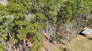 0 Cheatham Road, Houston, TX 77336