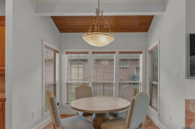 18313 Cedar Line Dr, Baton Rouge, LA 70817