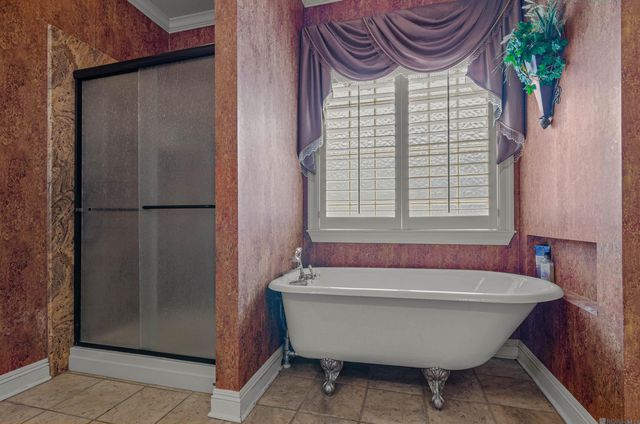 18313 Cedar Line Dr, Baton Rouge, LA 70817