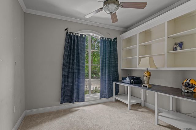 18313 Cedar Line Dr, Baton Rouge, LA 70817