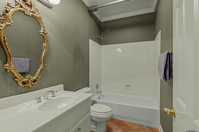 18313 Cedar Line Dr, Baton Rouge, LA 70817