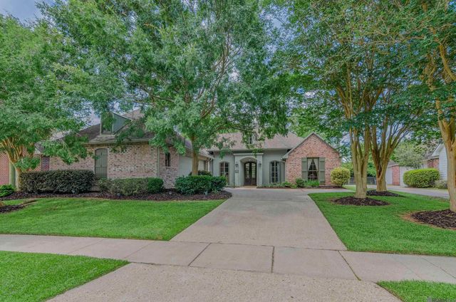 18313 Cedar Line Dr, Baton Rouge, LA 70817