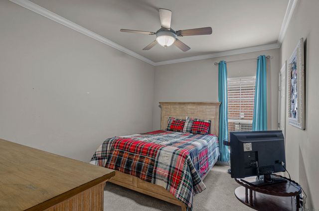 18313 Cedar Line Dr, Baton Rouge, LA 70817
