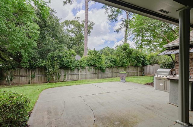 18313 Cedar Line Dr, Baton Rouge, LA 70817