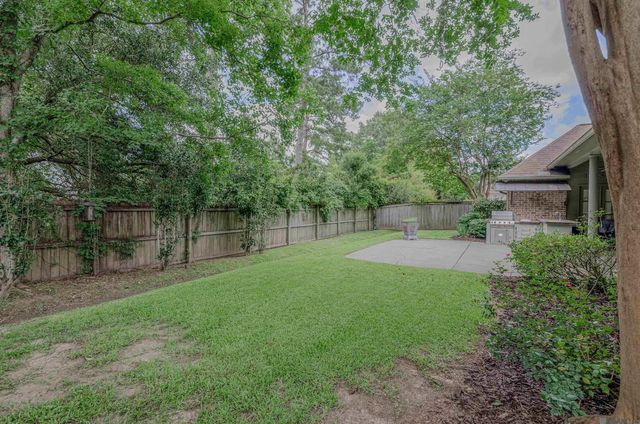 18313 Cedar Line Dr, Baton Rouge, LA 70817