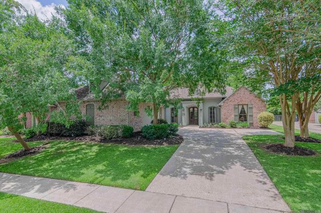 18313 Cedar Line Dr, Baton Rouge, LA 70817