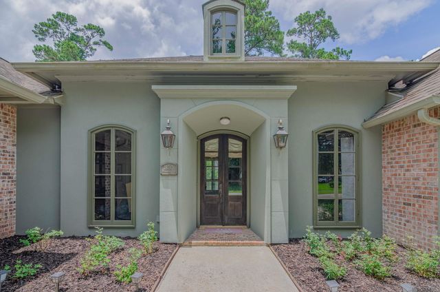 18313 Cedar Line Dr, Baton Rouge, LA 70817
