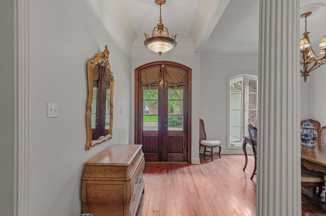 18313 Cedar Line Dr, Baton Rouge, LA 70817