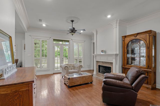 18313 Cedar Line Dr, Baton Rouge, LA 70817