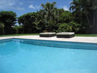 7440 SW 126th St, Pinecrest, FL 33156