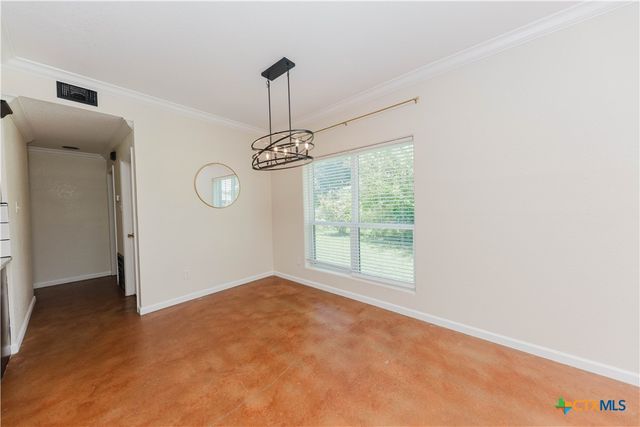 107 Silver Fox, Waco, TX 76705