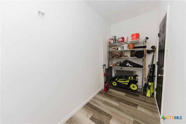 107 Silver Fox, Waco, TX 76705