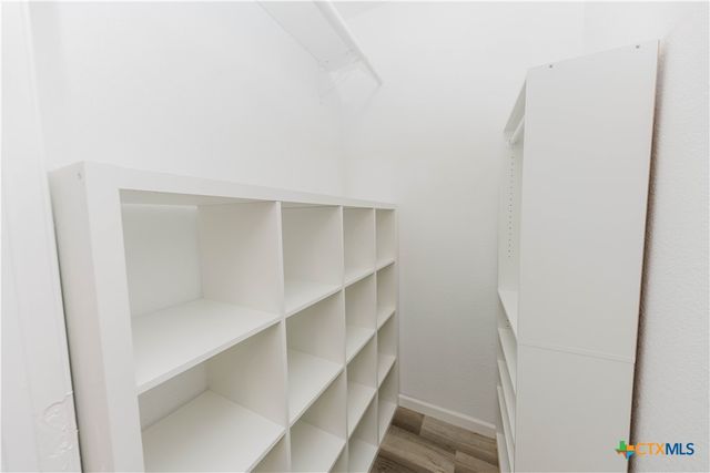 107 Silver Fox, Waco, TX 76705