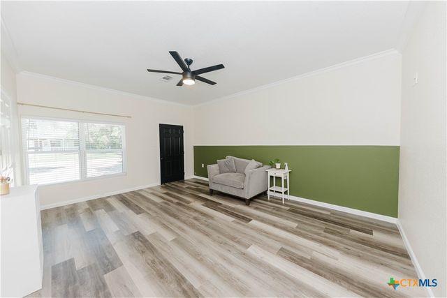 107 Silver Fox, Waco, TX 76705