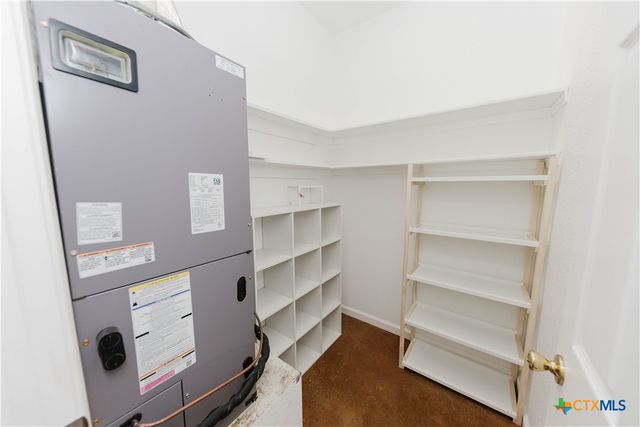 107 Silver Fox, Waco, TX 76705