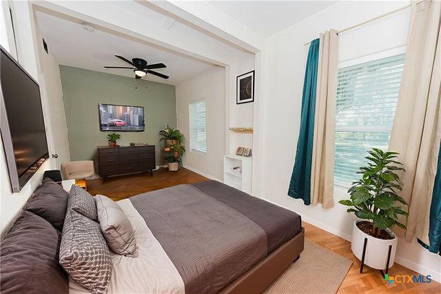 107 Silver Fox, Waco, TX 76705