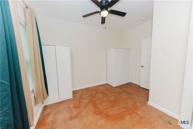 107 Silver Fox, Waco, TX 76705