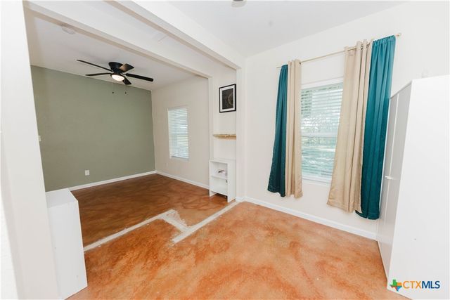 107 Silver Fox, Waco, TX 76705