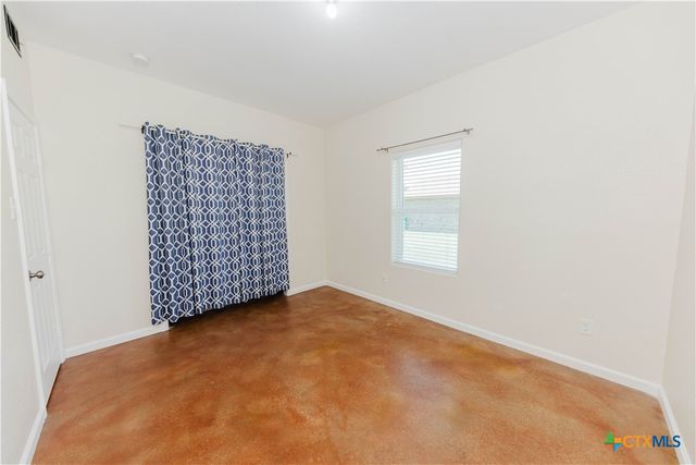 107 Silver Fox, Waco, TX 76705