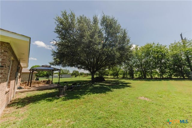 107 Silver Fox, Waco, TX 76705