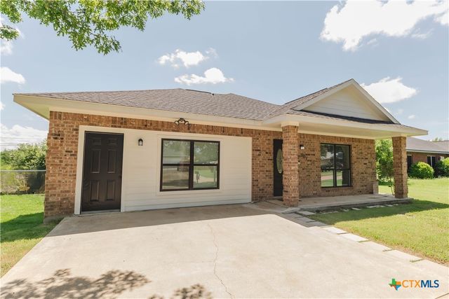 107 Silver Fox, Waco, TX 76705