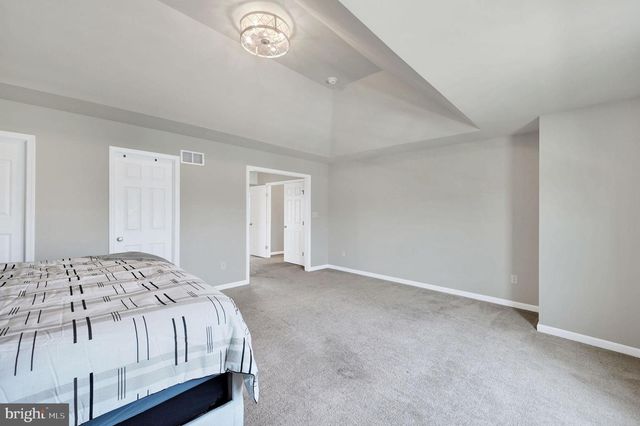 67 WAVYLEAF DR, Smyrna, DE 19977