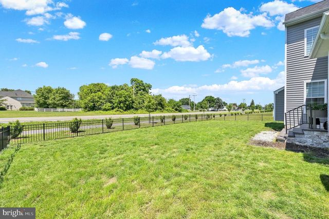 67 WAVYLEAF DR, Smyrna, DE 19977