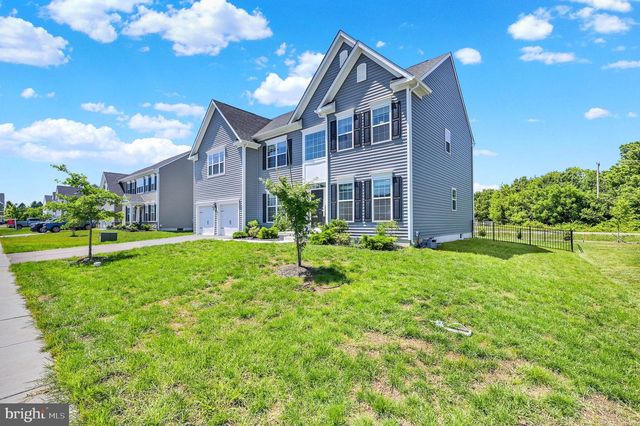 67 WAVYLEAF DR, Smyrna, DE 19977