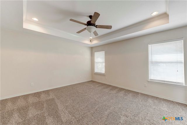 716 Athens Cove, Belton, TX 76513