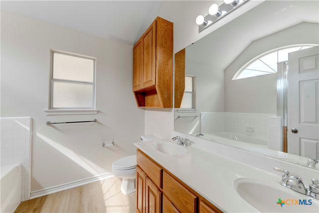 716 Athens Cove, Belton, TX 76513