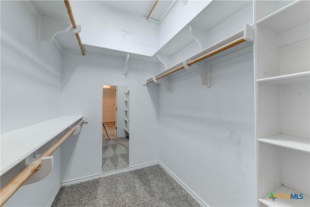 716 Athens Cove, Belton, TX 76513