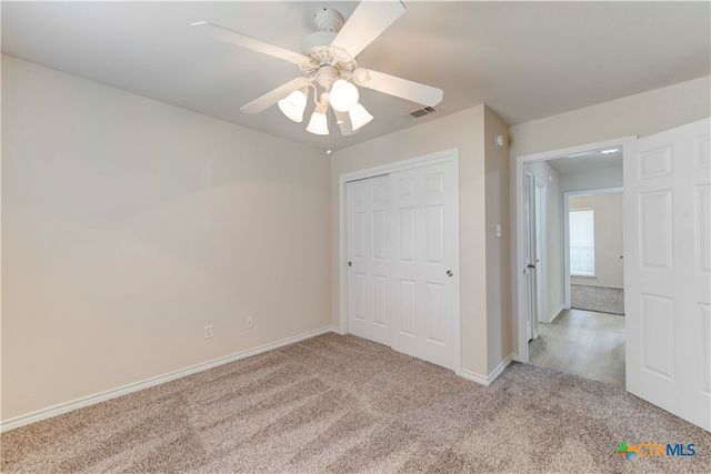 716 Athens Cove, Belton, TX 76513