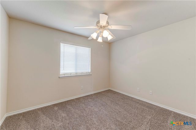 716 Athens Cove, Belton, TX 76513