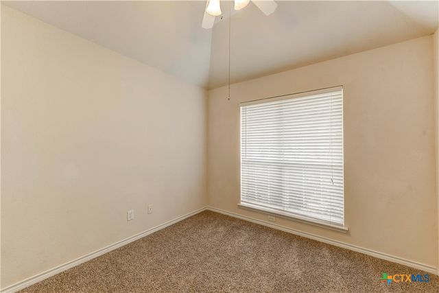 716 Athens Cove, Belton, TX 76513