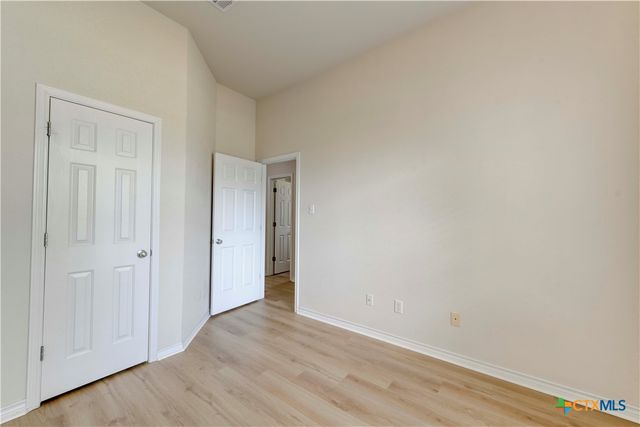 716 Athens Cove, Belton, TX 76513