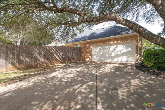 716 Athens Cove, Belton, TX 76513