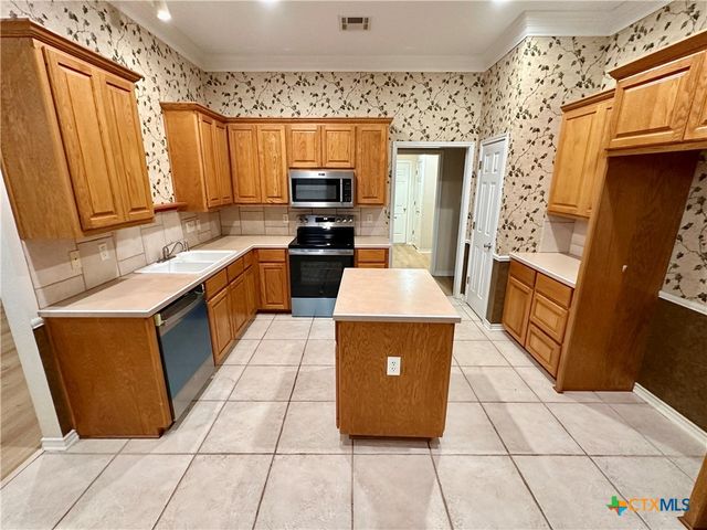 716 Athens Cove, Belton, TX 76513