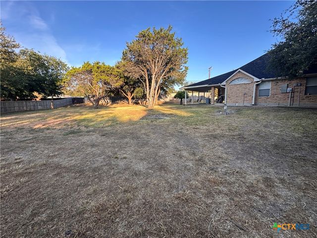 716 Athens Cove, Belton, TX 76513