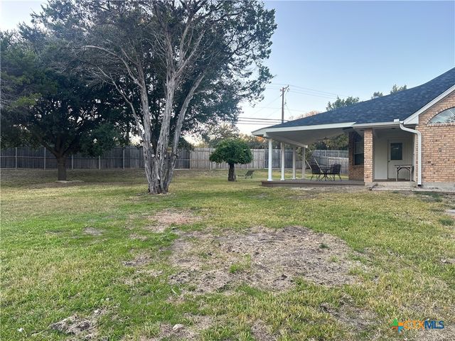 716 Athens Cove, Belton, TX 76513